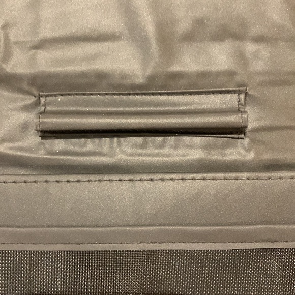 Notebook/Paper holder - Picture 9 of 9